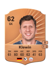 Klewin 62
