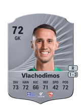Vlachodimos 72
