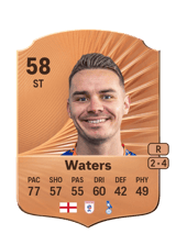 Waters 58