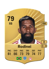 Rodinei 79