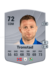Tronstad 72