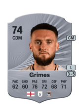 Grimes 74