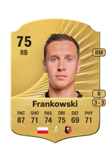 Frankowski 75