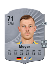 Meyer 71
