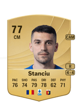 Stanciu 77
