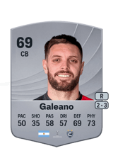 Galeano 69