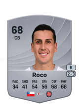 Roco 68