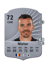 Nistor 72