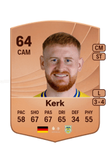Kerk 64