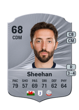 Sheehan 68