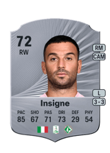 Insigne 71