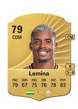 Lemina 79