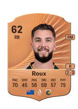Roux 62