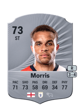 Morris 73