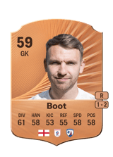 Boot 59