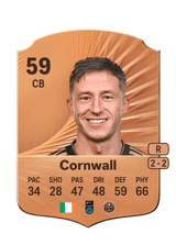 Cornwall 59