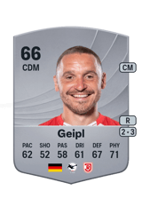 Geipl 66