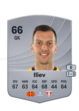 Iliev 66