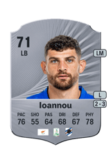 Ioannou 71