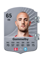 Gammelby 65