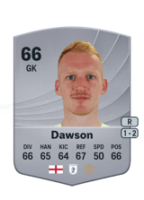 Dawson 66