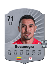 Bocanegra 71