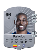 Palacios 66