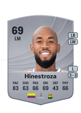 Hinestroza 69