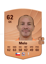 Melo 62