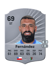 Fernández 69