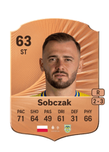 Sobczak 63