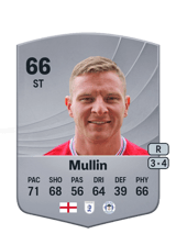 Mullin 66