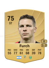 Furch 75