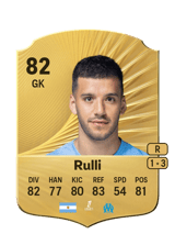 Rulli 82