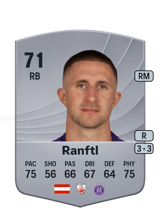 Ranftl 71