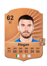 Hogan 62