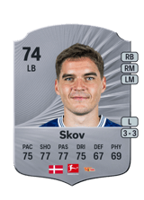 Skov 74