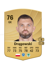 Drągowski 76