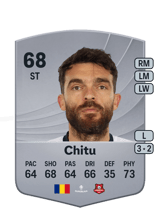 Chitu 68
