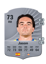 Jason 73
