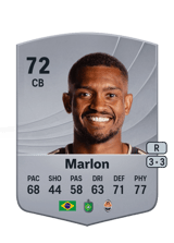 Marlon 72