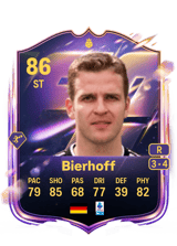 Bierhoff 86