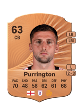 Purrington 63