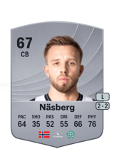 Näsberg 67