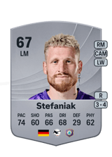 Stefaniak 67