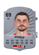 Philipp 69