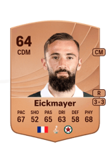 Eickmayer 64