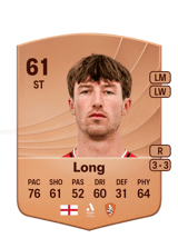Long 61