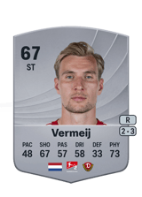 Vermeij 67