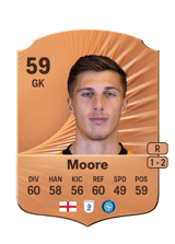 Moore 59